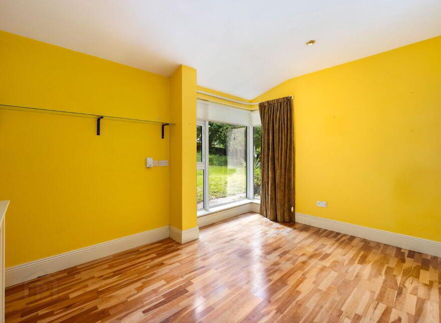 Ard, Wicklow Town, A67FR92