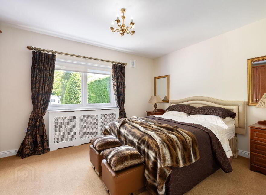 Blackfort, Ashford, A67R622