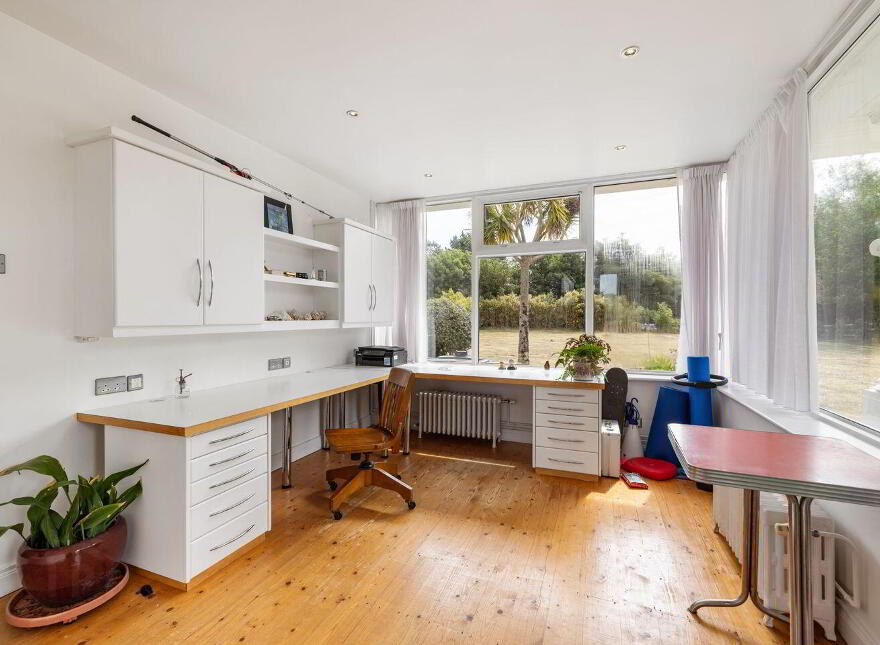 Roselli, Cornagower, Brittas Bay, A67XE37