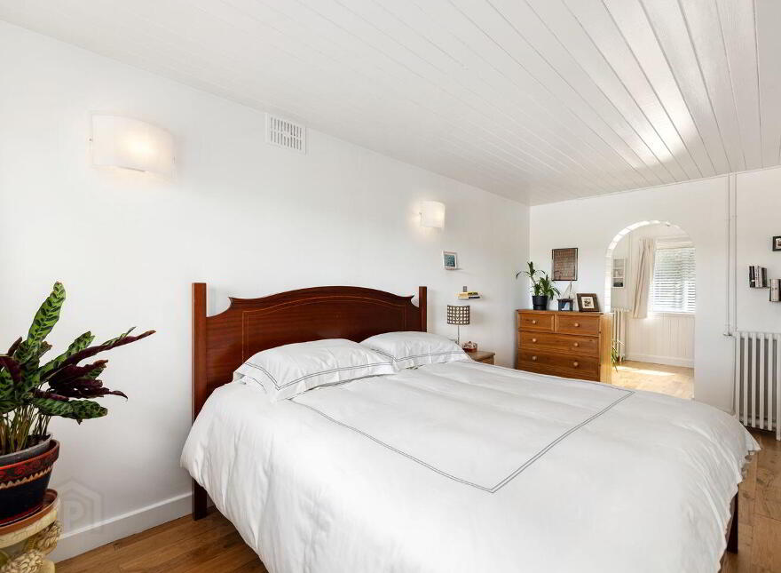 Roselli, Cornagower, Brittas Bay, A67XE37