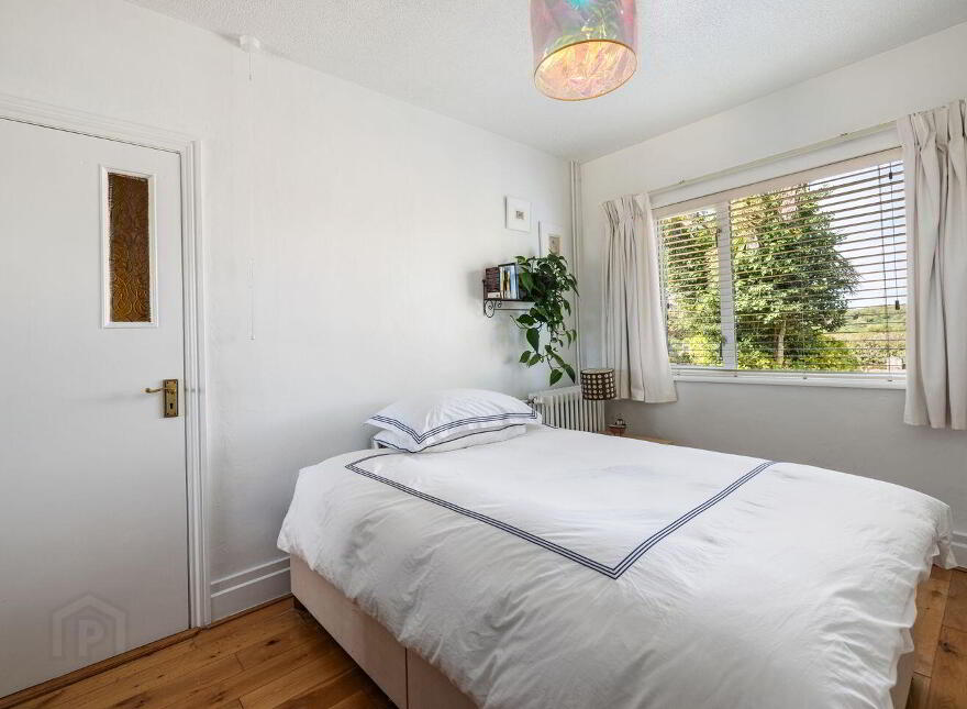 Roselli, Cornagower, Brittas Bay, A67XE37