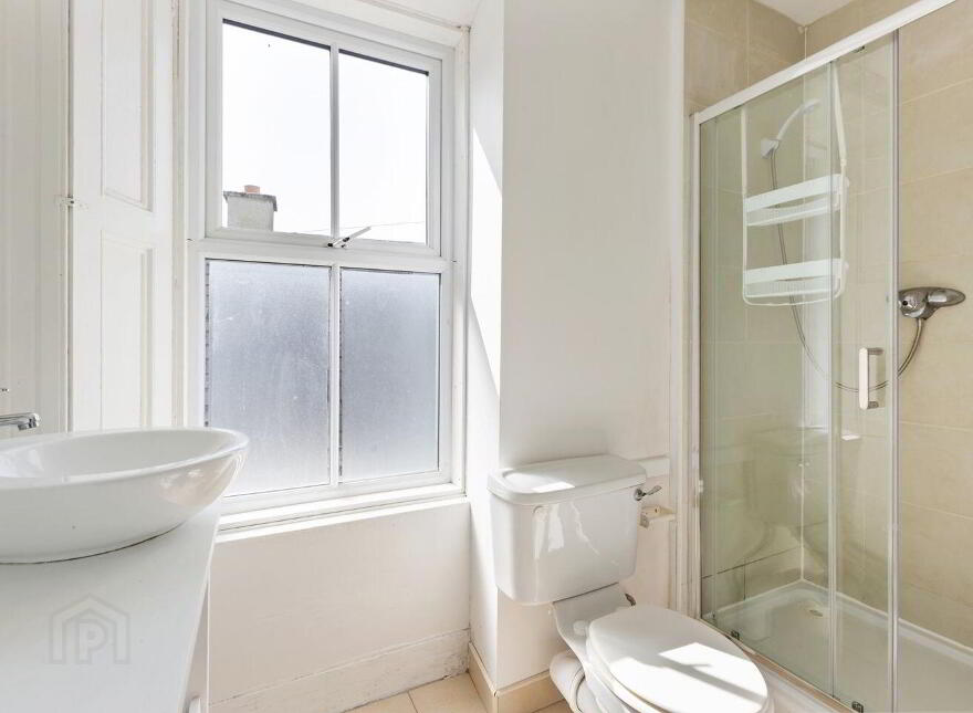 Leitrim Lodge, Bachelor's Walk, Wicklow Town, A67E244