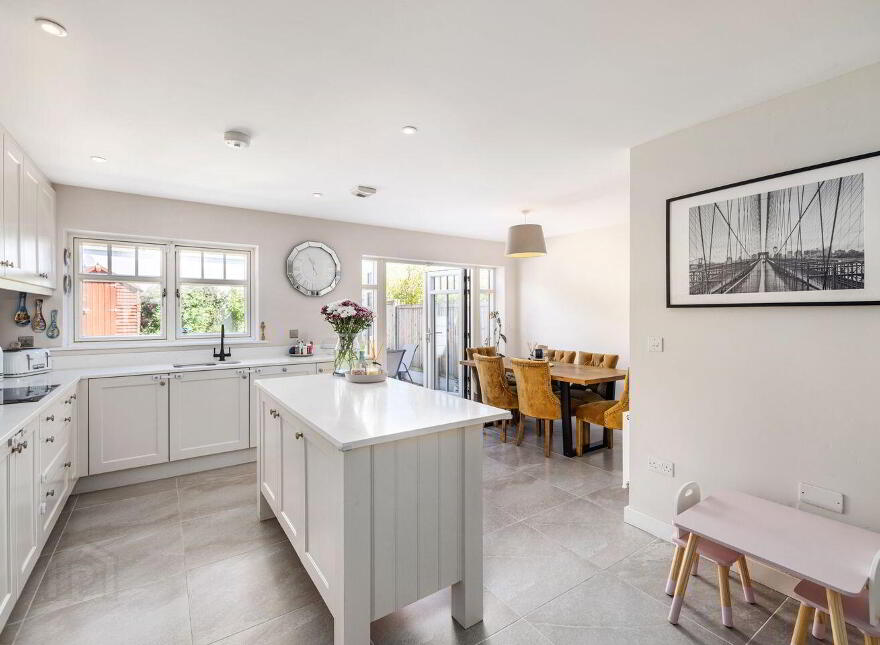 24 The Willows, Ballinahinch Wood, Ashford, A67PT38
