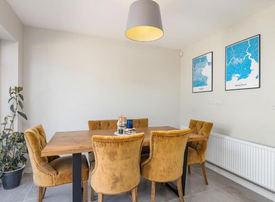 24 The Willows, Ballinahinch Wood, Ashford, A67PT38