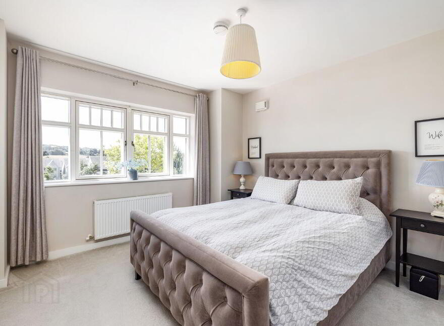 24 The Willows, Ballinahinch Wood, Ashford, A67PT38