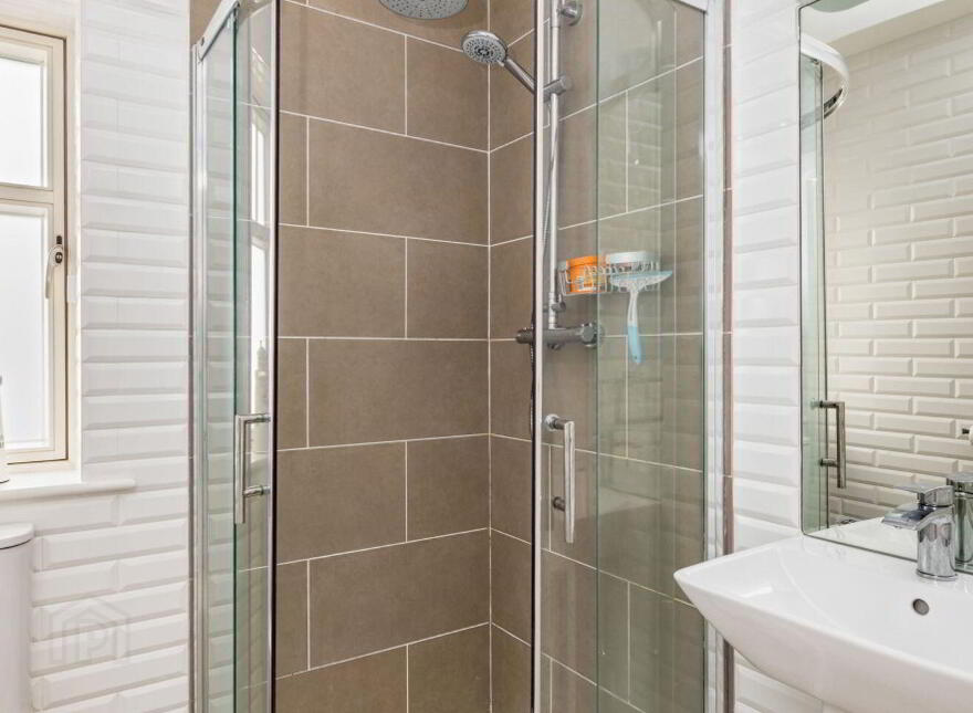 24 The Willows, Ballinahinch Wood, Ashford, A67PT38