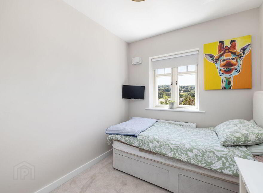 24 The Willows, Ballinahinch Wood, Ashford, A67PT38
