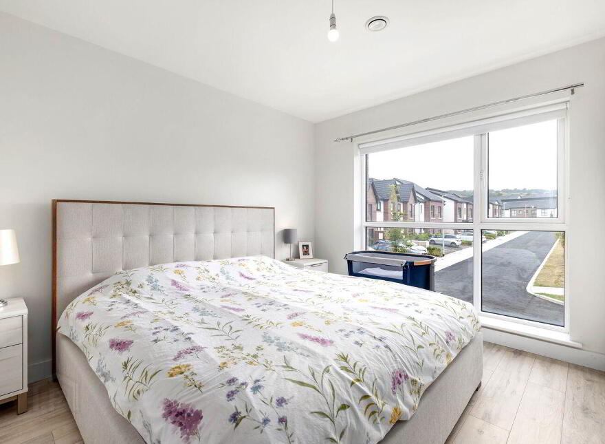 15 Haven Green, Altidore Gardens, Newtownmountkennedy, A63X7W1