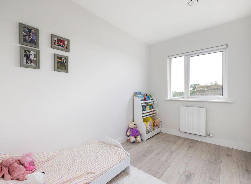 15 Haven Green, Altidore Gardens, Newtownmountkennedy, A63X7W1