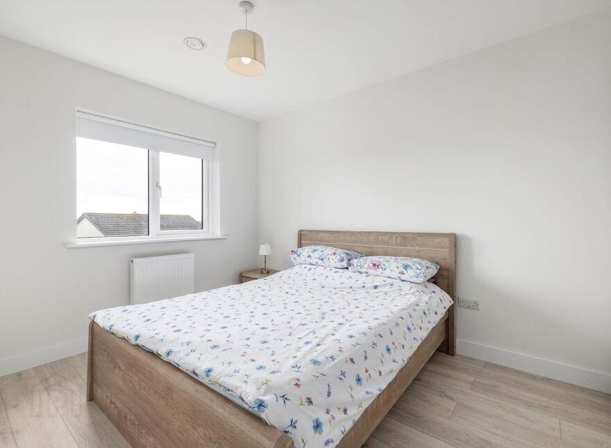 15 Haven Green, Altidore Gardens, Newtownmountkennedy, A63X7W1