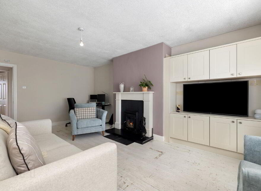 35 Rosehill, Wicklow Town, A67TY00