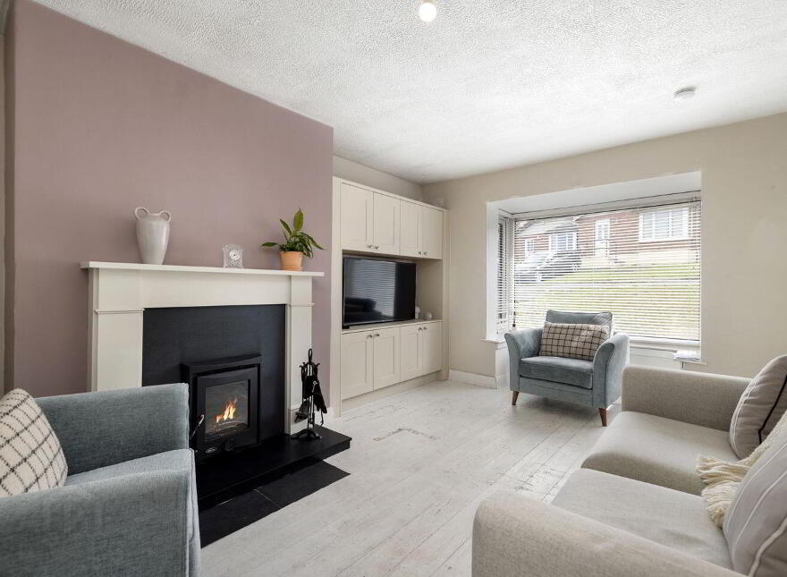 35 Rosehill, Wicklow Town, A67TY00