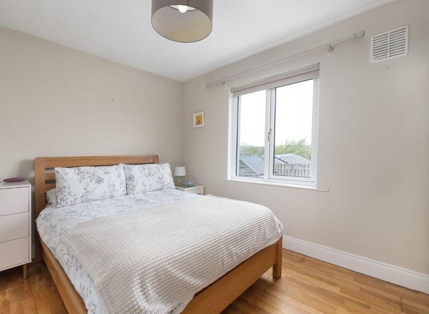 35 Rosehill, Wicklow Town, A67TY00