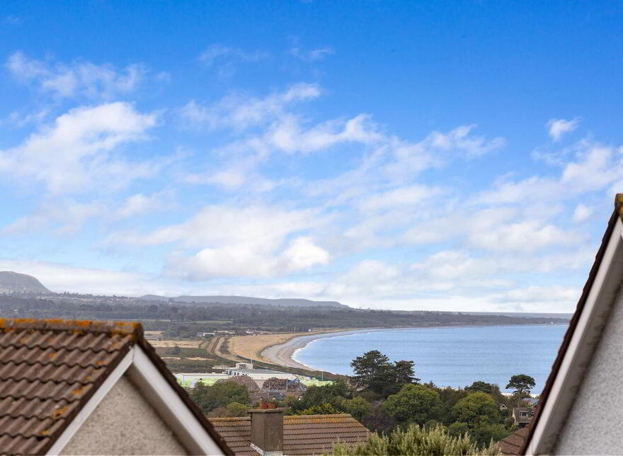 35 Rosehill, Wicklow Town, A67TY00