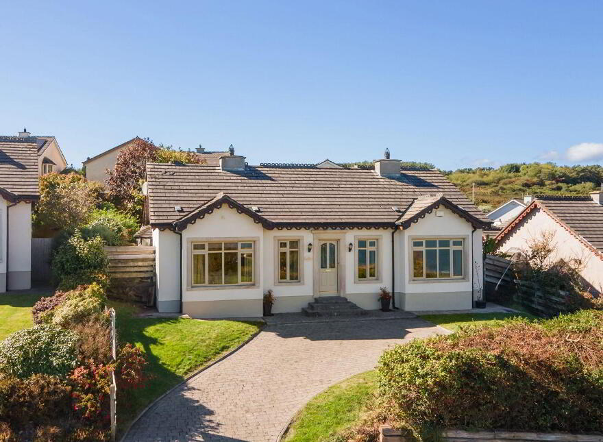 23 Seapoint, Wicklow Town, A67C897 photo