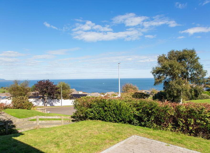 23 Seapoint, Wicklow Town, A67C897