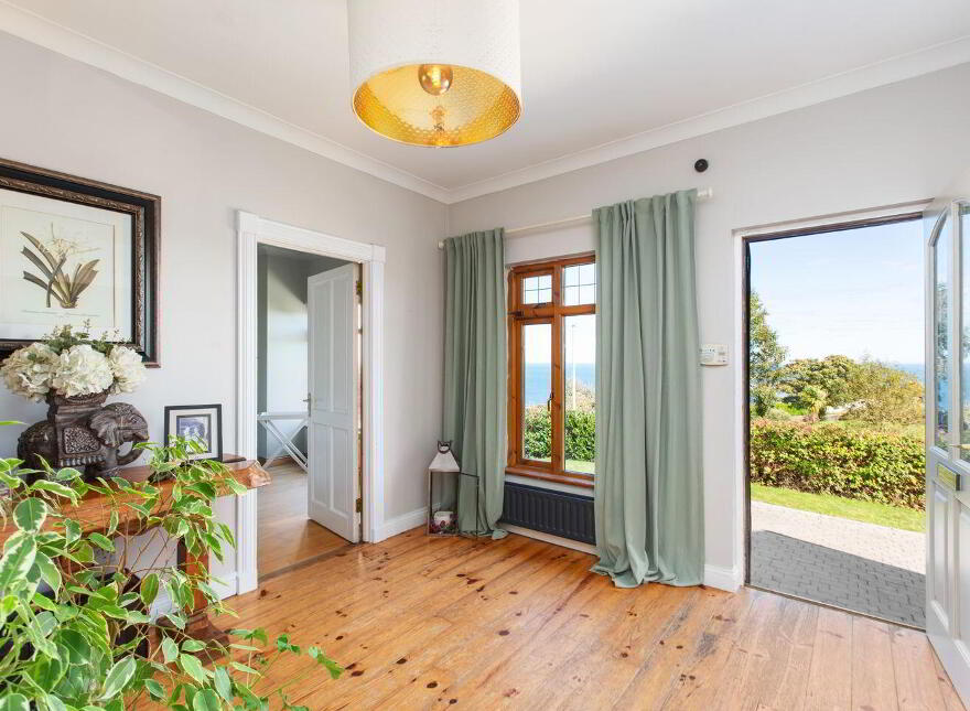 23 Seapoint, Wicklow Town, A67C897