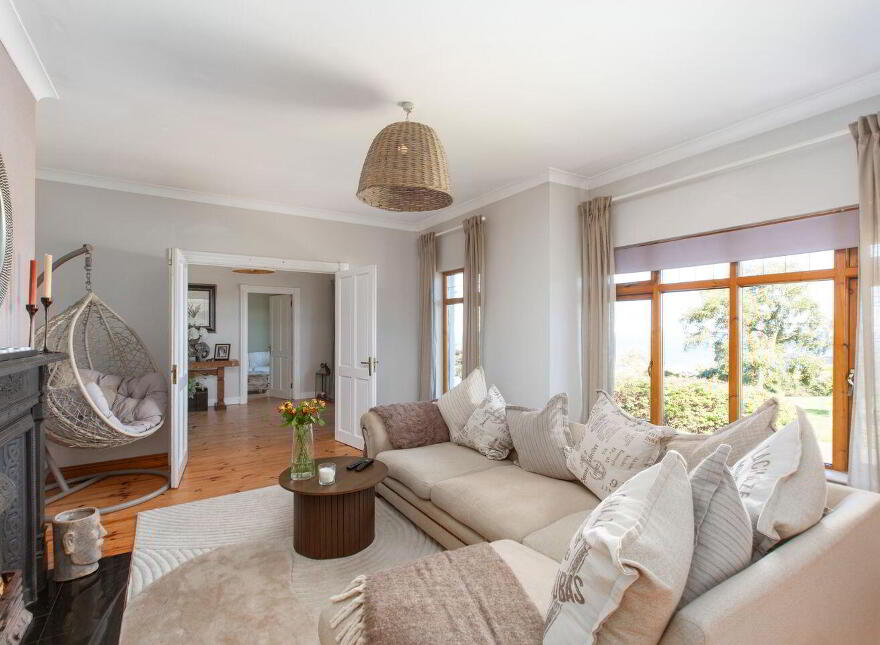 23 Seapoint, Wicklow Town, A67C897