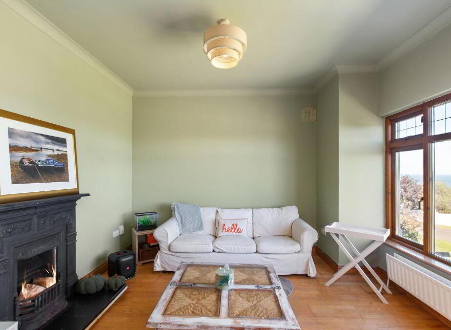 23 Seapoint, Wicklow Town, A67C897