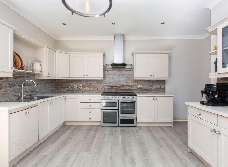 23 Seapoint, Wicklow Town, A67C897