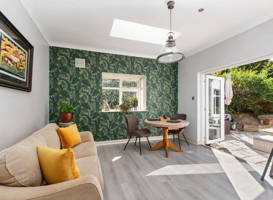 23 Seapoint, Wicklow Town, A67C897