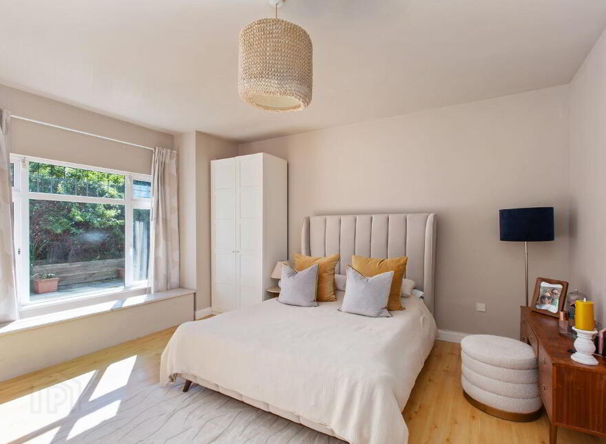 23 Seapoint, Wicklow Town, A67C897