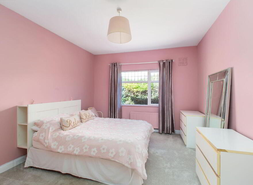 23 Seapoint, Wicklow Town, A67C897