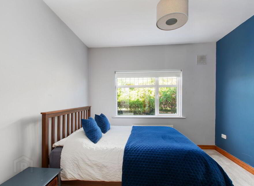 23 Seapoint, Wicklow Town, A67C897