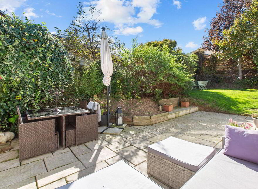 23 Seapoint, Wicklow Town, A67C897