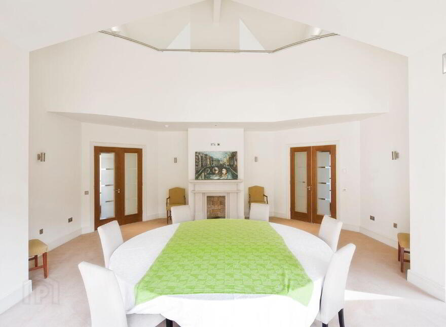 Copper Hill, 7 Rathmichael Haven, Rathmichael, D18A0E1