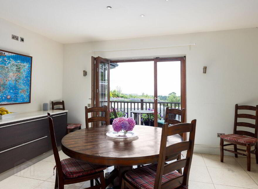 Copper Hill, 7 Rathmichael Haven, Rathmichael, D18A0E1