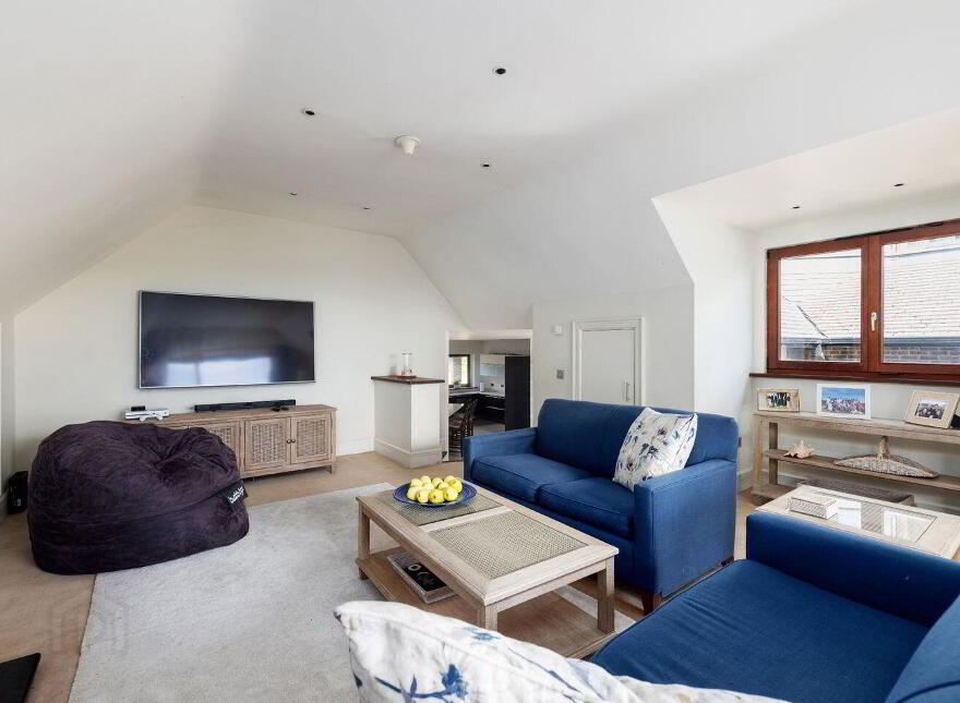 Copper Hill, 7 Rathmichael Haven, Rathmichael, D18A0E1