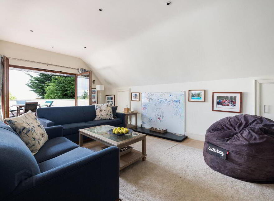 Copper Hill, 7 Rathmichael Haven, Rathmichael, D18A0E1