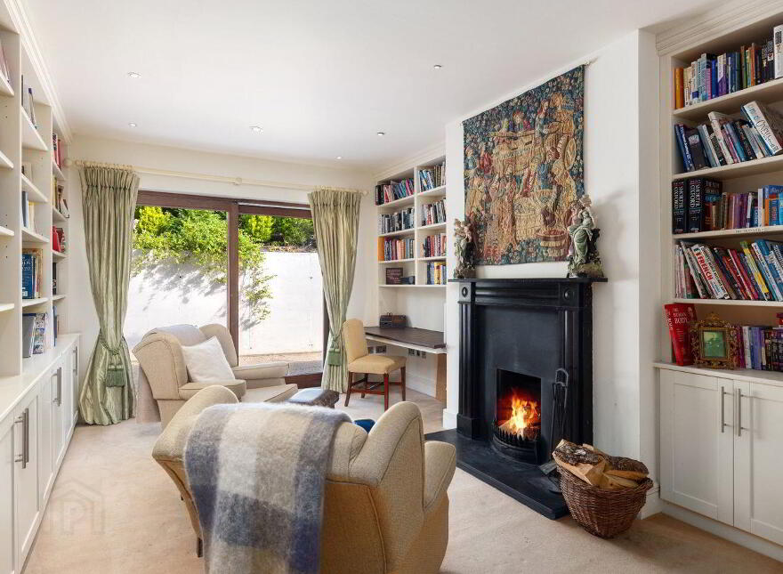 Copper Hill, 7 Rathmichael Haven, Rathmichael, D18A0E1
