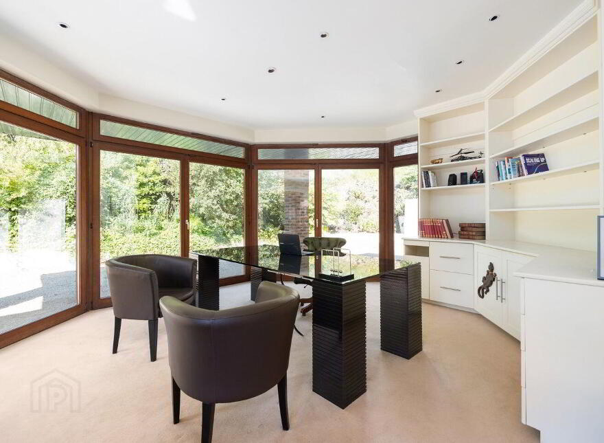 Copper Hill, 7 Rathmichael Haven, Rathmichael, D18A0E1