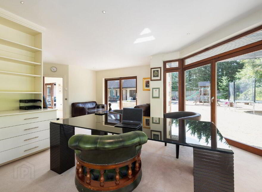 Copper Hill, 7 Rathmichael Haven, Rathmichael, D18A0E1
