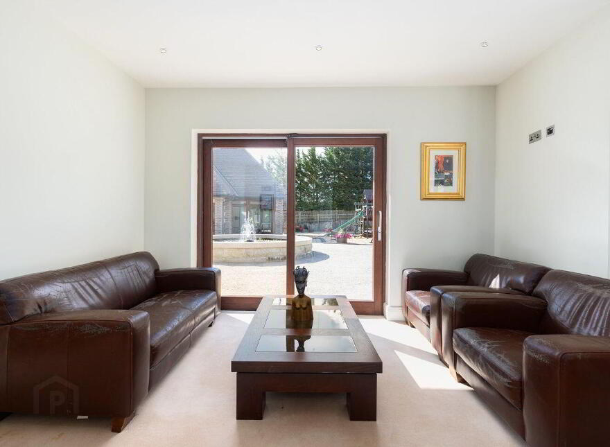 Copper Hill, 7 Rathmichael Haven, Rathmichael, D18A0E1