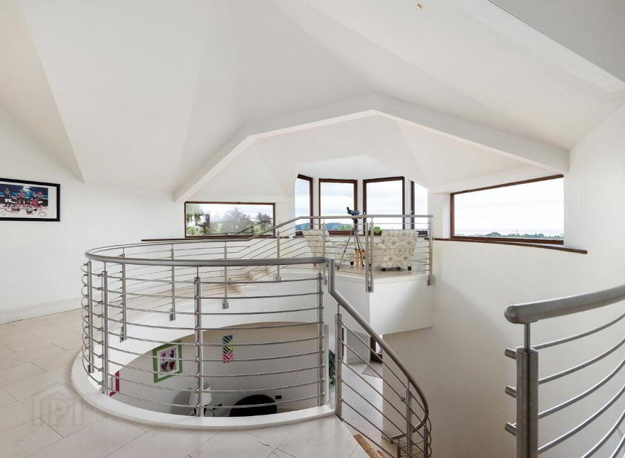 Copper Hill, 7 Rathmichael Haven, Rathmichael, D18A0E1