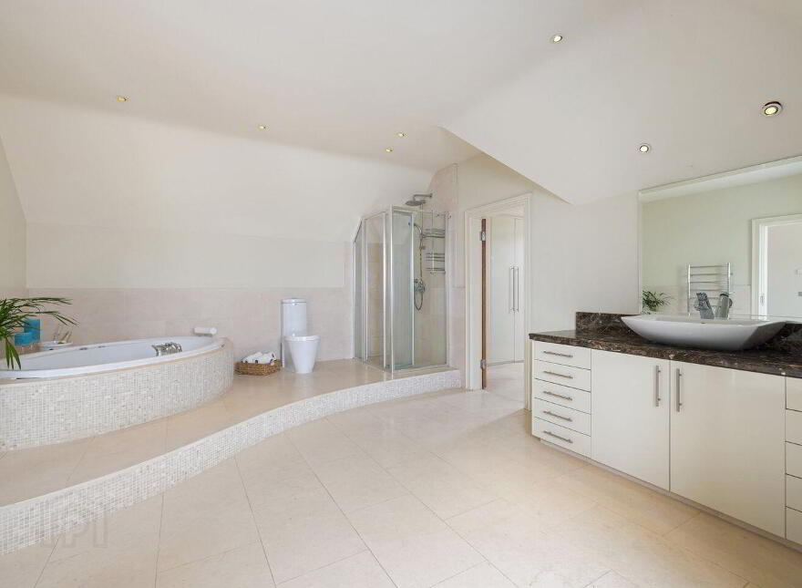 Copper Hill, 7 Rathmichael Haven, Rathmichael, D18A0E1