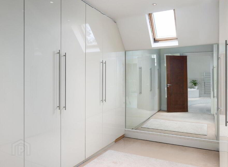 Copper Hill, 7 Rathmichael Haven, Rathmichael, D18A0E1