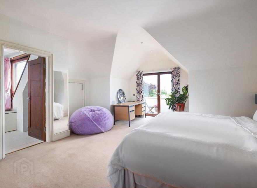 Copper Hill, 7 Rathmichael Haven, Rathmichael, D18A0E1
