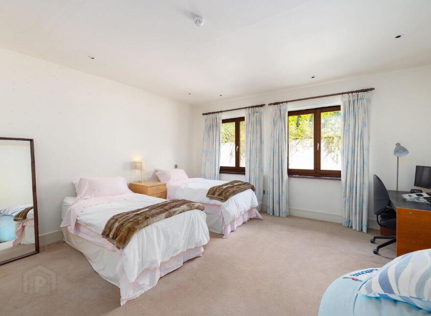 Copper Hill, 7 Rathmichael Haven, Rathmichael, D18A0E1