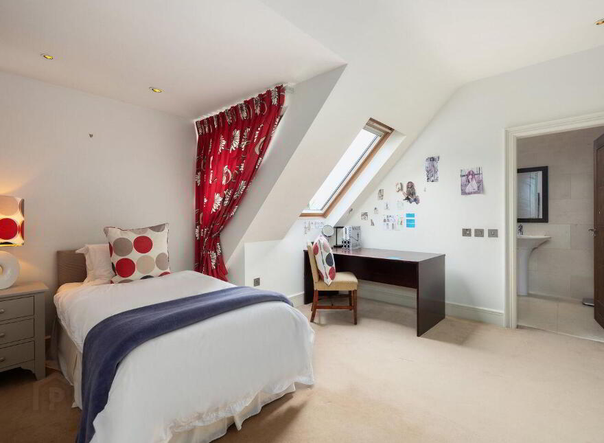 Copper Hill, 7 Rathmichael Haven, Rathmichael, D18A0E1