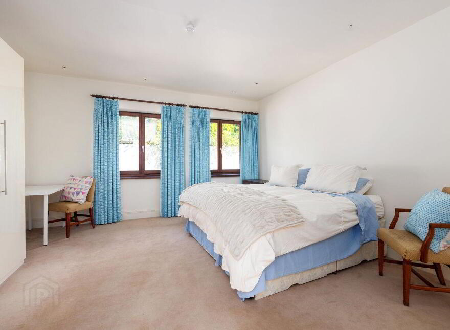 Copper Hill, 7 Rathmichael Haven, Rathmichael, D18A0E1