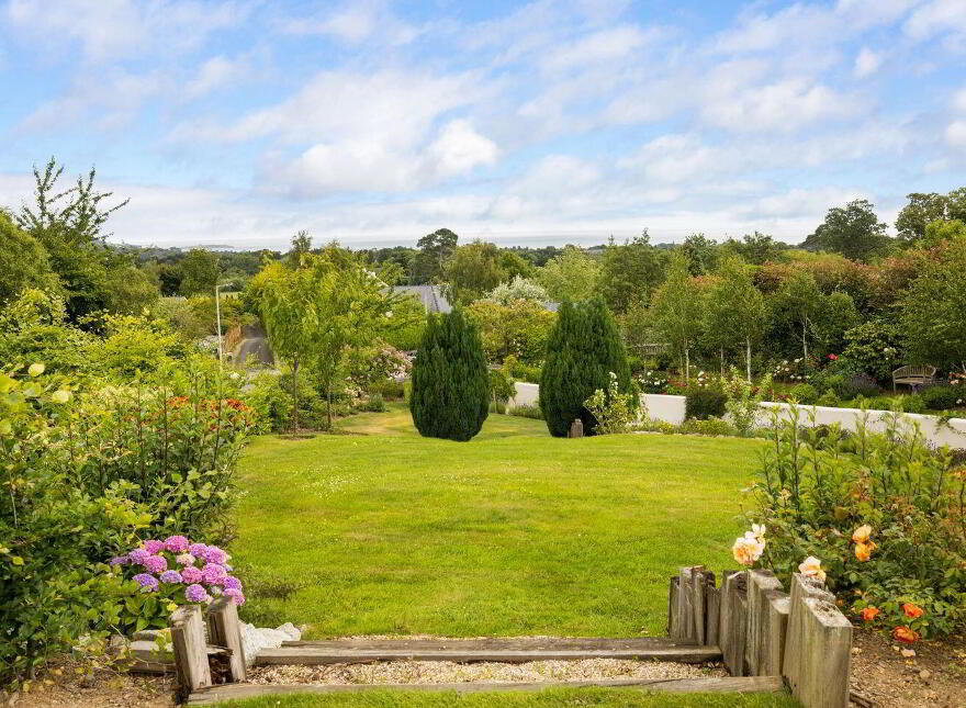 Copper Hill, 7 Rathmichael Haven, Rathmichael, D18A0E1