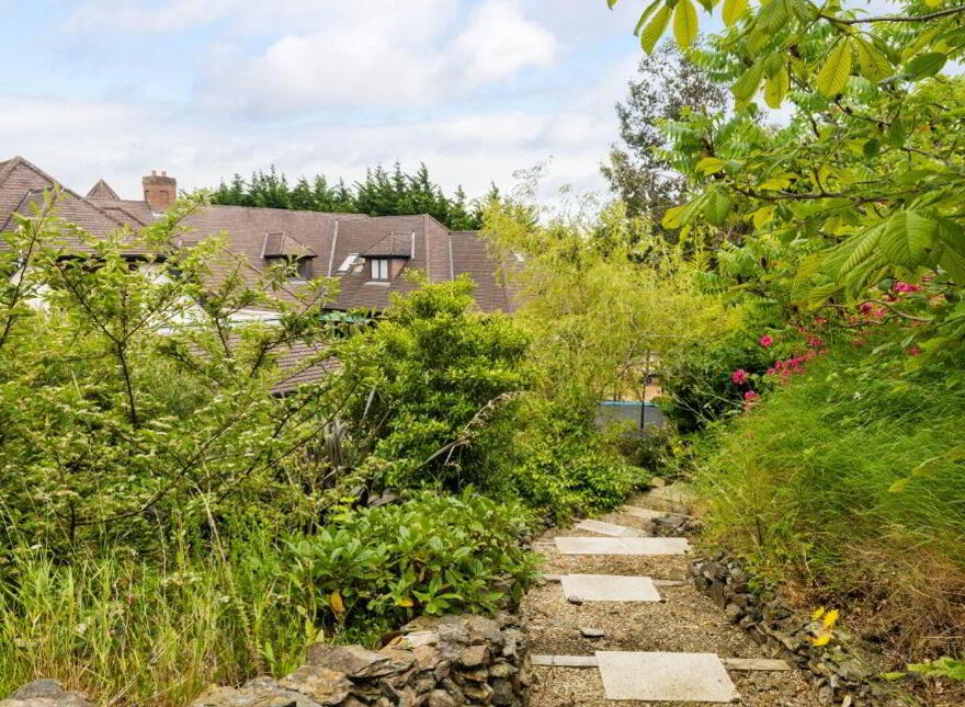 Copper Hill, 7 Rathmichael Haven, Rathmichael, D18A0E1
