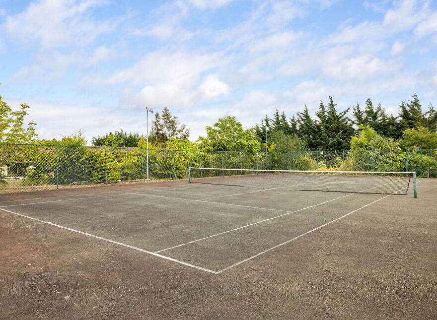 Copper Hill, 7 Rathmichael Haven, Rathmichael, D18A0E1