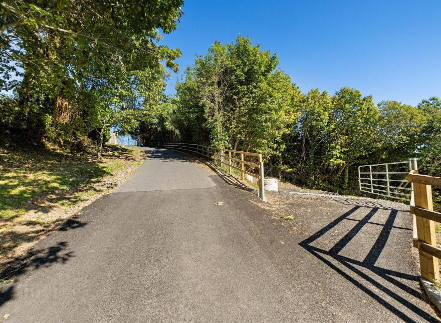 Site With F. P, Site 1, P @ Cedarbrook, Fassaroe Avenue, Bray, A98CX34