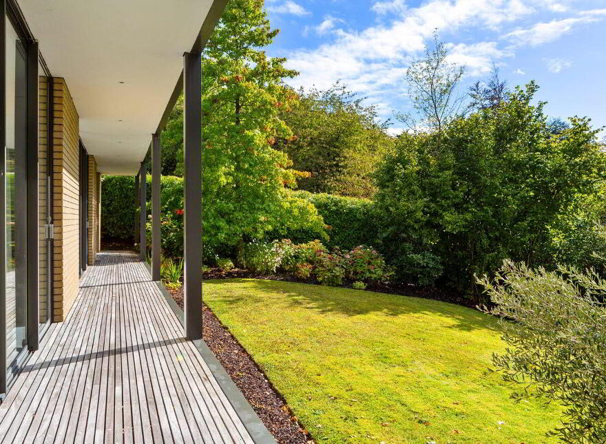 Glencarrig, Falls Road, Shankill, Shankill, D18X2T8