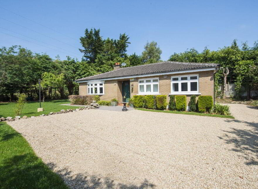 Lavender Cottage, Quill Road, Kilmacanogue, A98KN81
